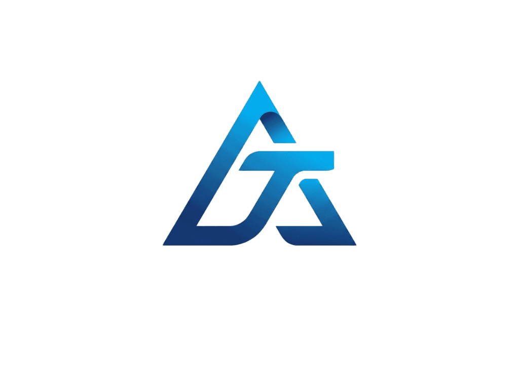 Stantory Logo