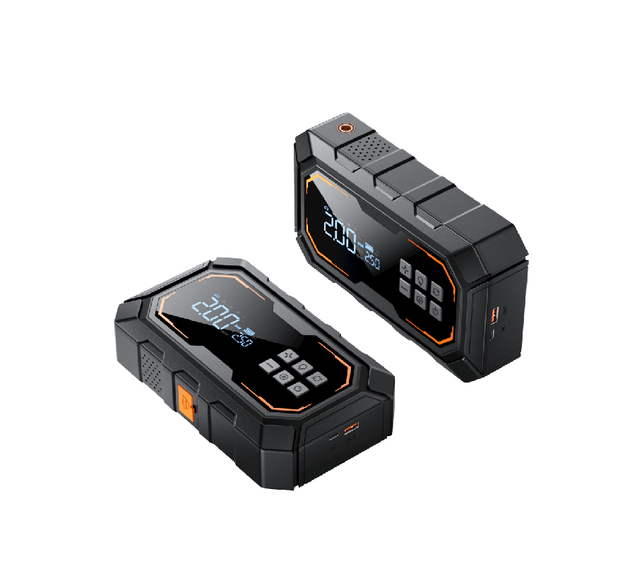 N9