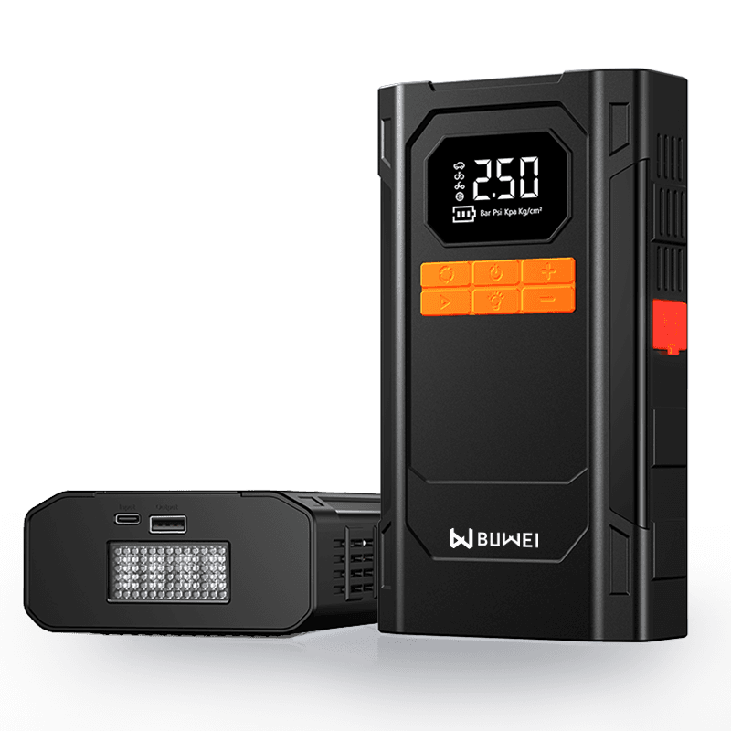 N6 Product Image